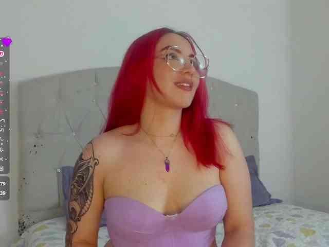 KateMessy1