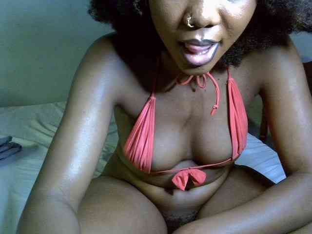 SpicyMackenzie1