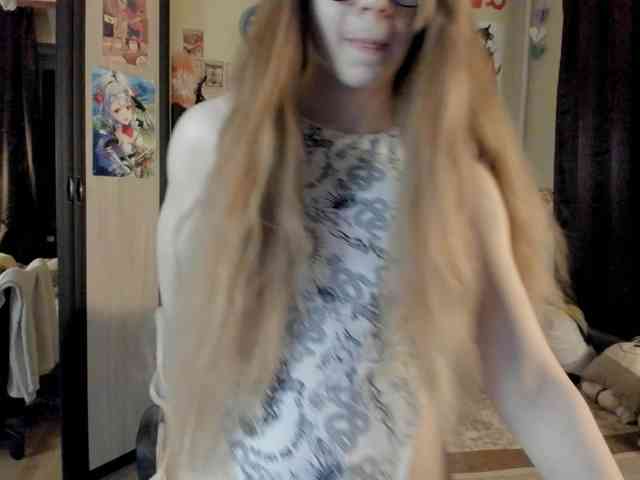 AlexIam
