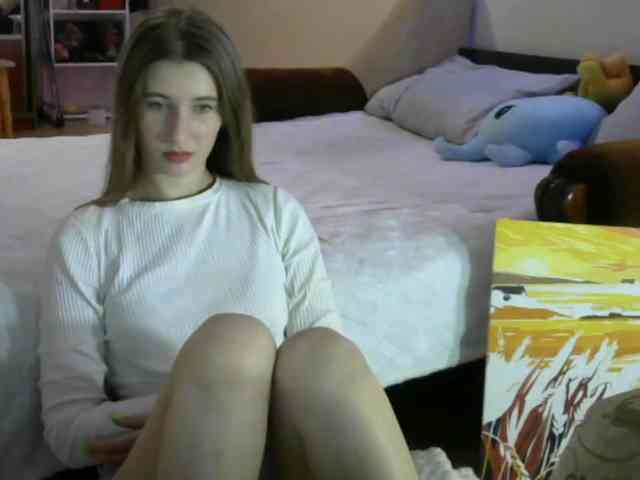 IlonaArizona