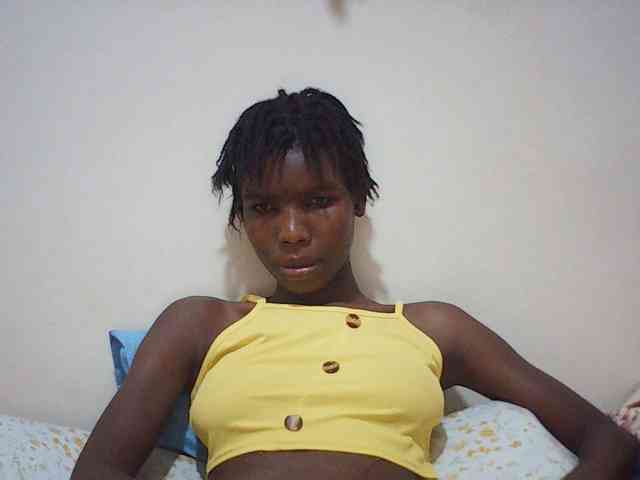Beautyviny2