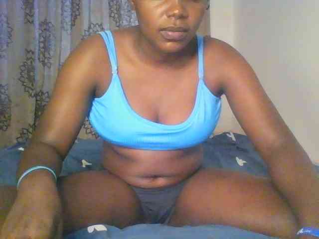 Sweetcutie1