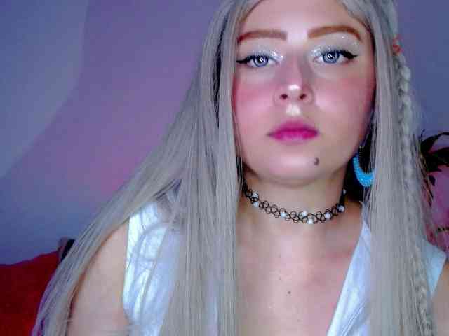 ChanelMiillers