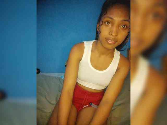 WednesdayFridayAddam