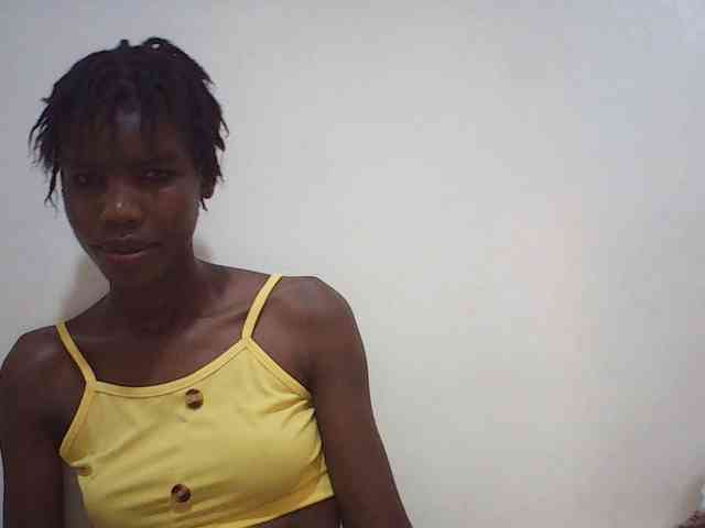 Beautyviny2