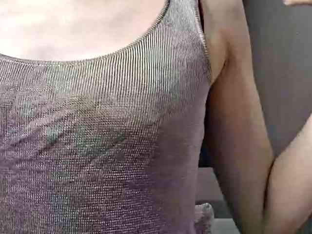 UrSweetieLeigh