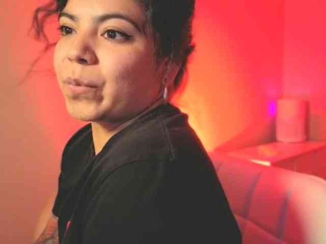 Kimmiakiss22