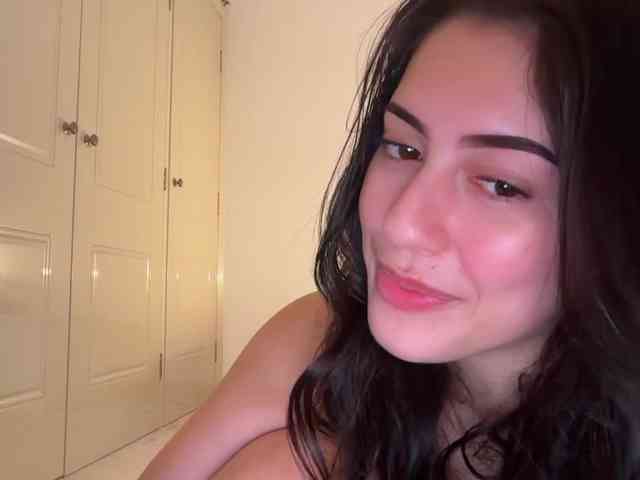 sieena