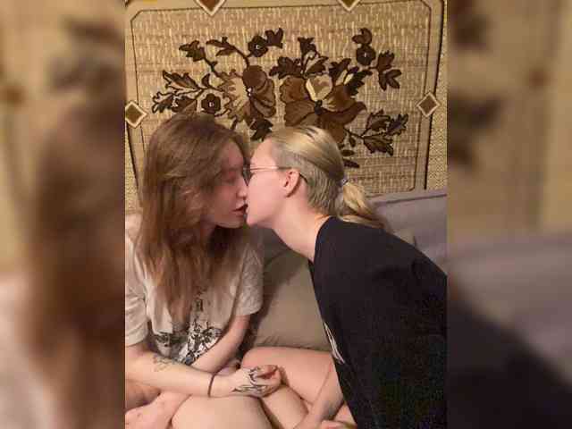 mayadashaaa