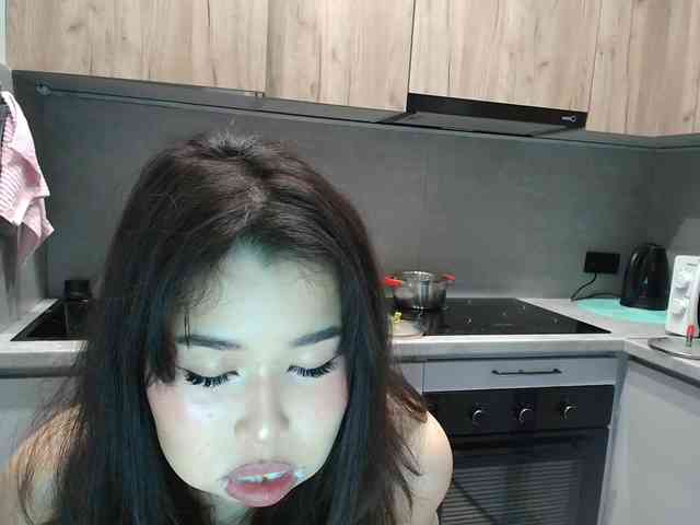 Kimy-Jina