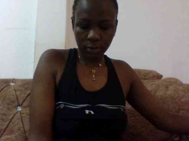 Bostergirlhorney