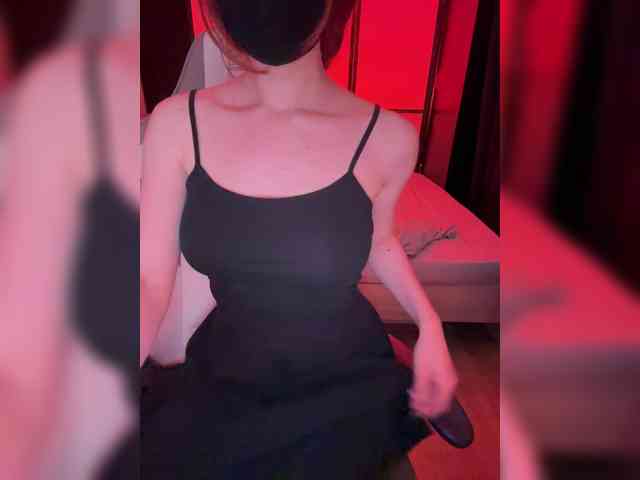 Koshka_Kivi