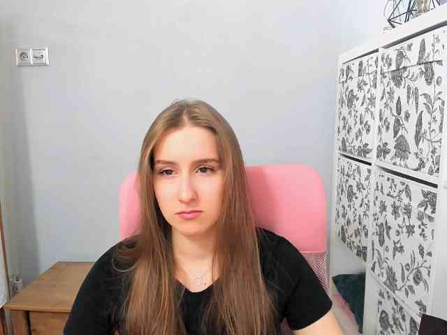 Sex18x