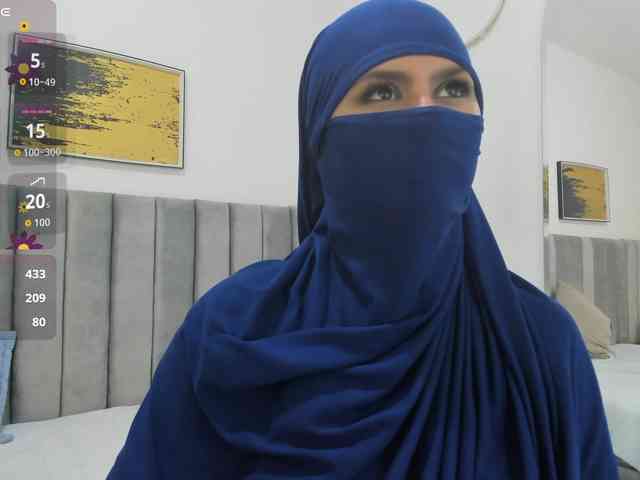 shaiira