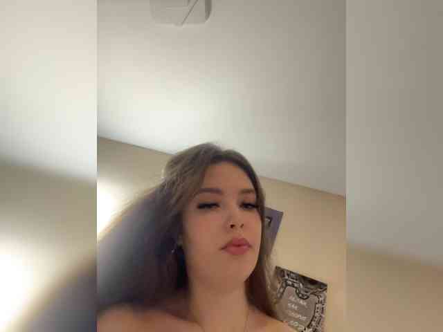 YourLadyyy
