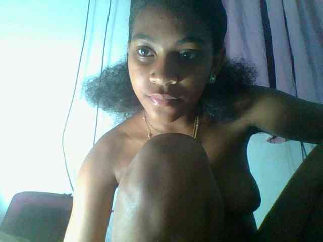 Jesica432