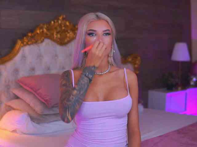 JuicyJessye