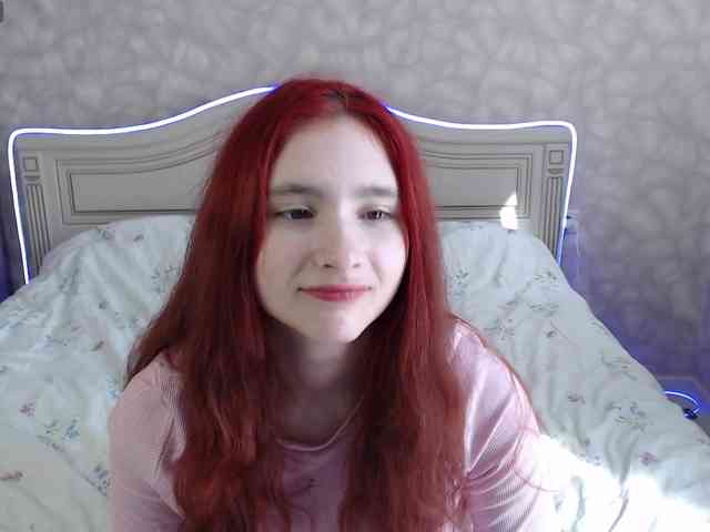 -Miiiishootka-