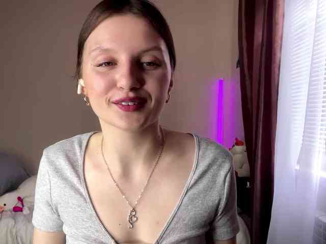 XCourtney