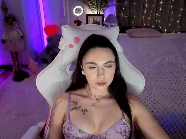 Lerochkaa