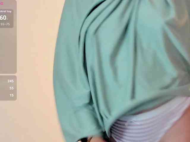 mariam-
