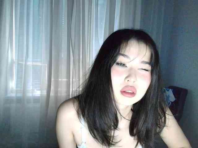 Kimy-Jina