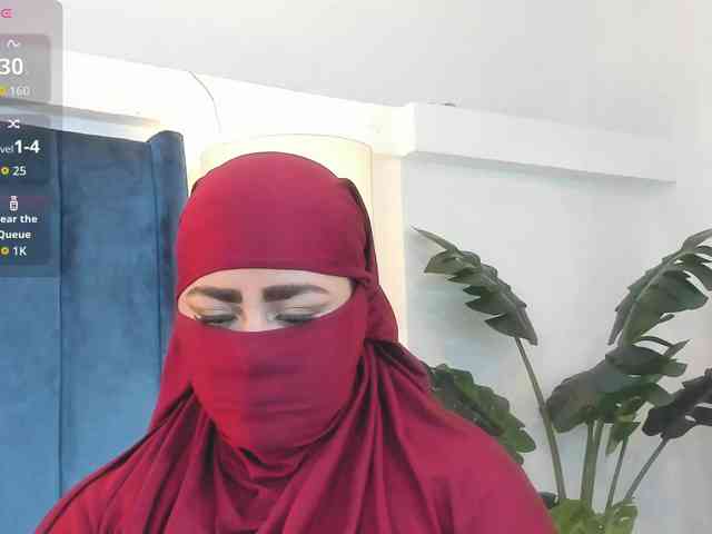 mariam-