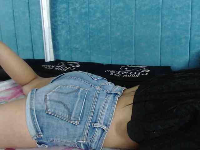 skinny-brenda