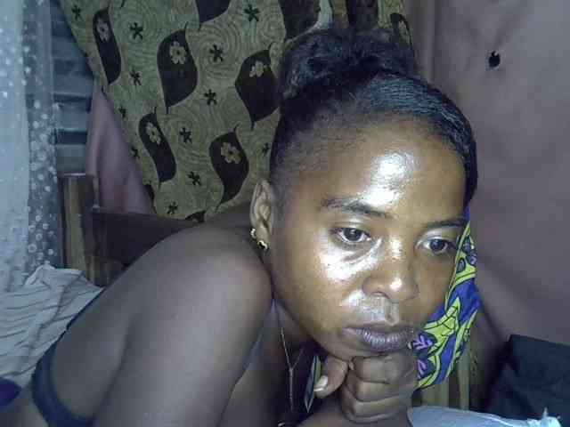 Momeny