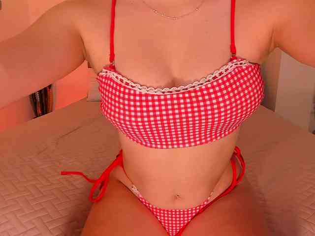 JuanitaClay