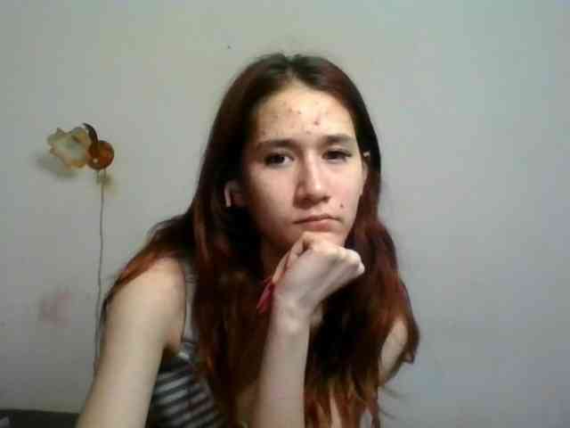 QueenHerson