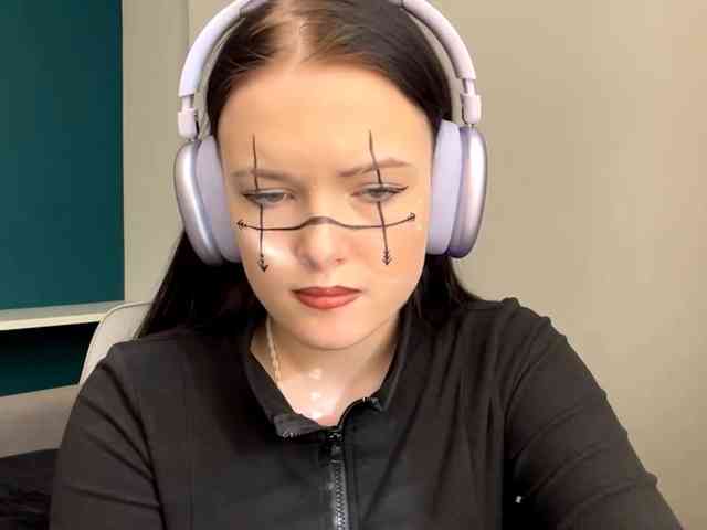 DaynaHosler