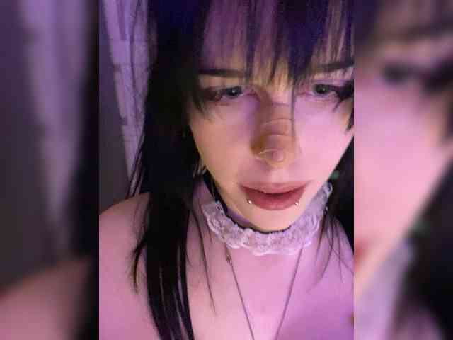 emogirl
