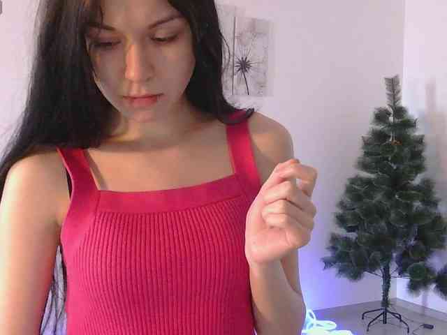 etherealnightwhisper