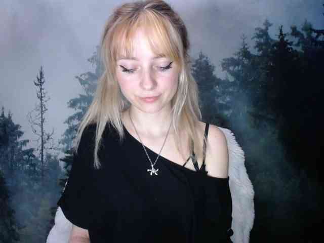 LuciaLovely