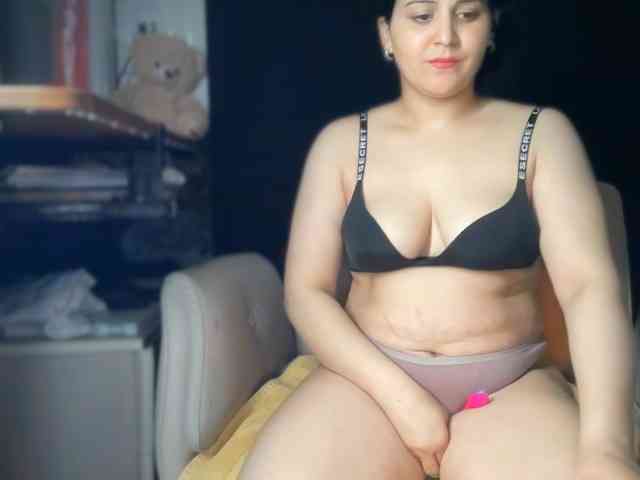 Gabriela-Suarez-1