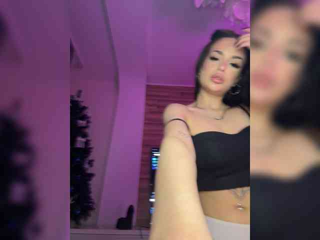 Lola-li