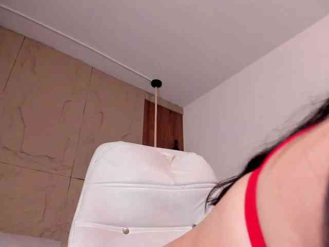 Malu