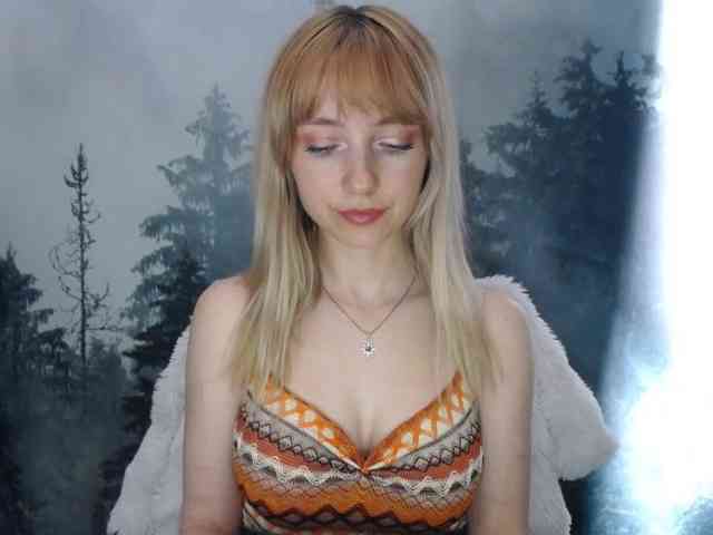 LuciaLovely