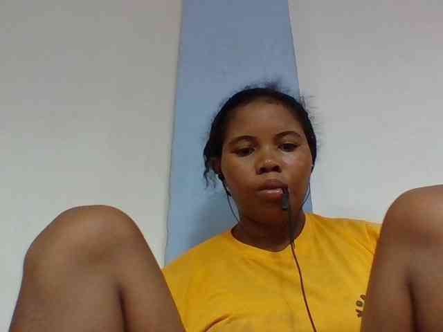 Juliah1a