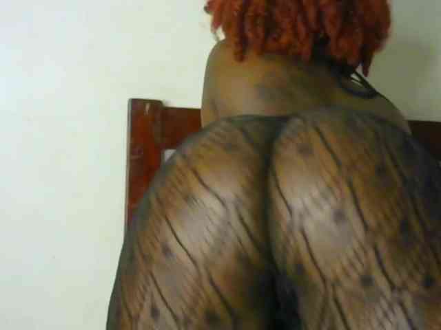 candychic