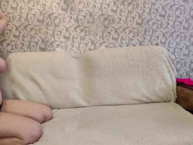 VeronicaBianchi