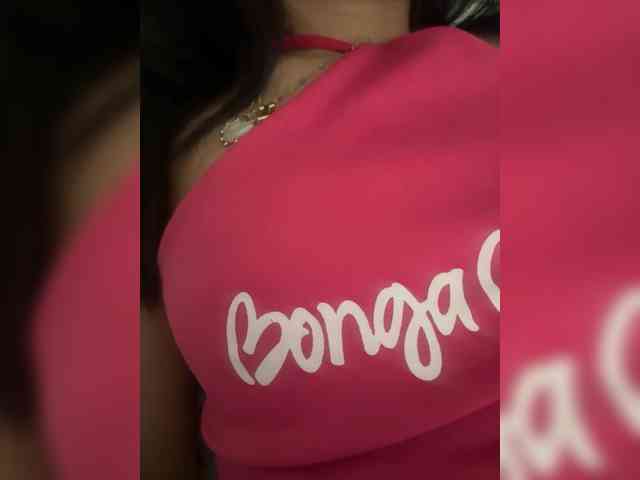 IrisSweety