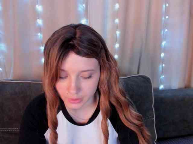 eva-miller7