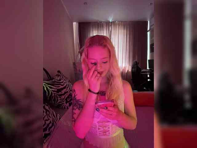 sunEva