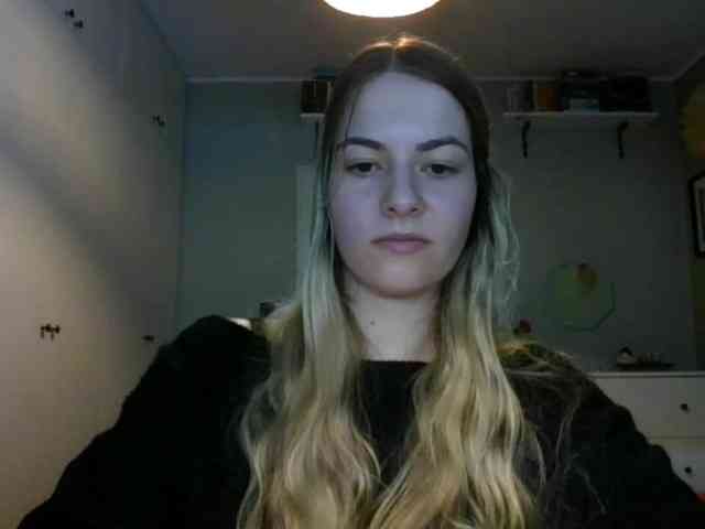 RosieJune