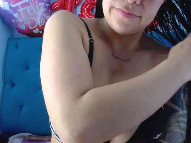 danilopezxxx
