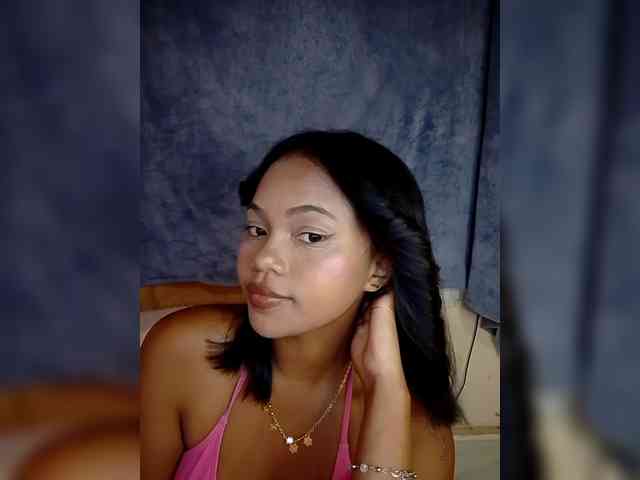 Annah261
