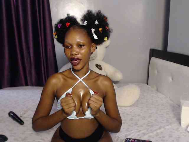 Webcamsluts-1