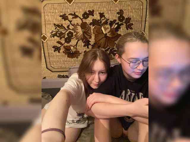 mayadashaaa